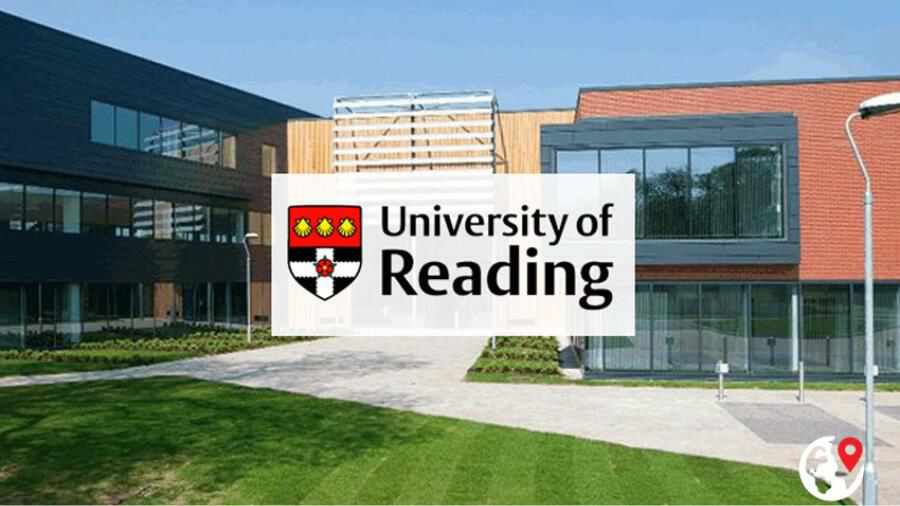 雷丁大學無上限補考