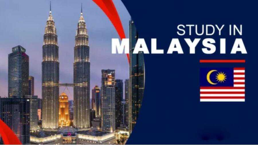 馬來(lái)西亞非常規(guī)撤課申請(qǐng)指南