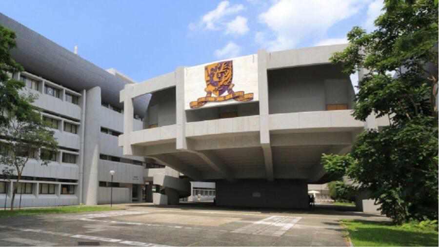 香港中文大學(xué)會計專業(yè)要選什么科目