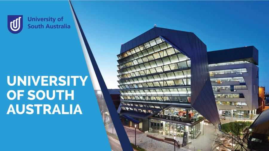 南澳大學收到退學通知怎么申訴