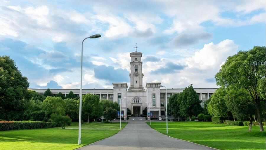 寧波諾丁漢大學(xué)碩士畢業(yè)論文文獻(xiàn)依據(jù)造假怎么辦