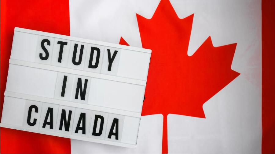 加拿大留學(xué)生上課聽不懂怎么辦