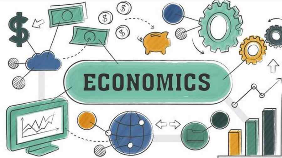 澳門大學經(jīng)濟學作業(yè)輔導