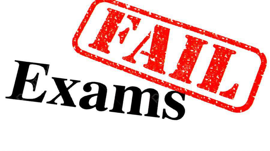 UNSW考試掛科申訴