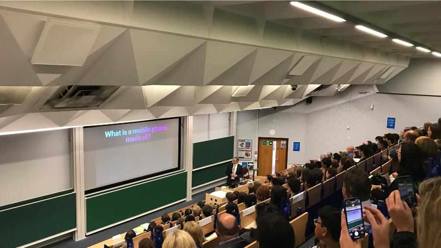 南安普頓大學(xué)課程輔導(dǎo)