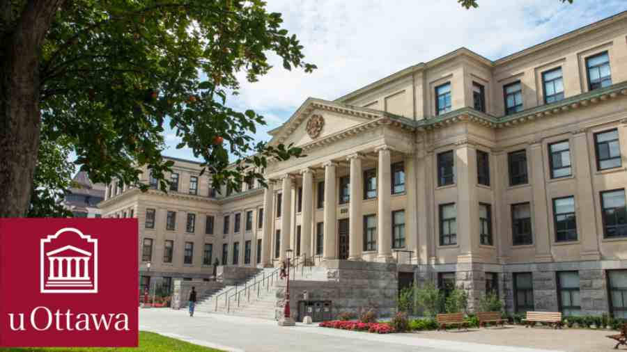 渥太華大學收到Withdrawal勸退郵件如何補救