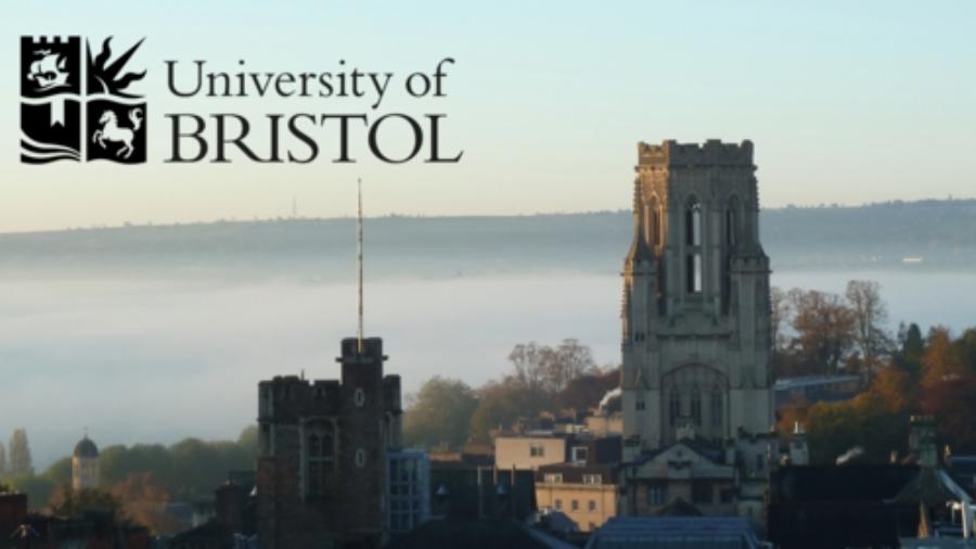 布里斯托大學研究生畢業(yè)論文被指控學術不端怎么解決