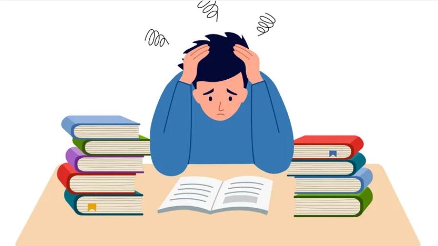 英國大學補考掛科如何補救