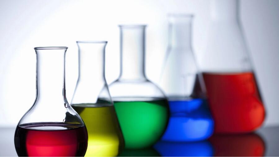 曼徹斯特大學(xué)大一化學(xué)學(xué)業(yè)提升指南