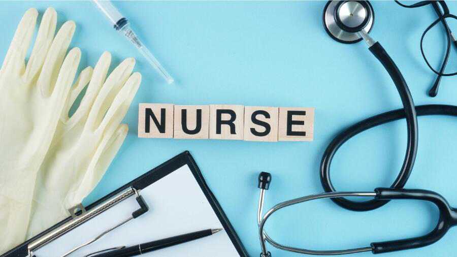 新西蘭護(hù)理學(xué)作業(yè)思路與寫作提升指南