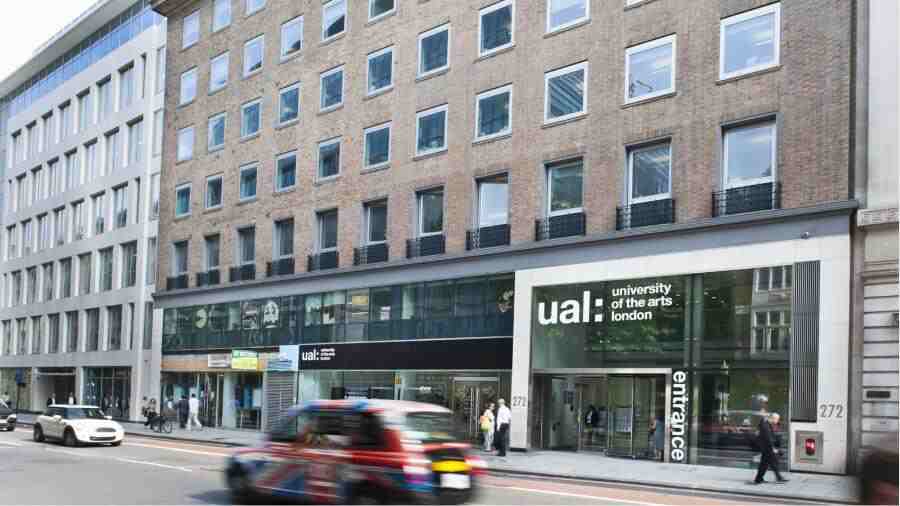 ual課程輔導(dǎo)