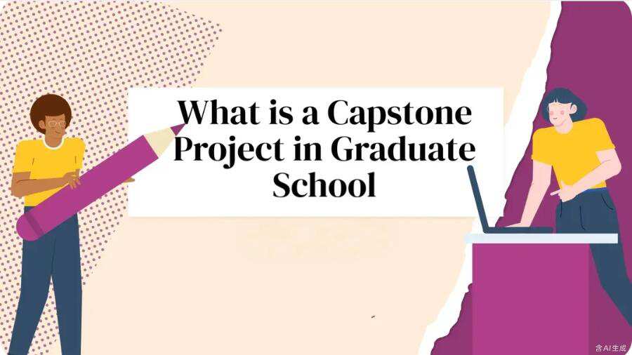 研究生論文怎么寫