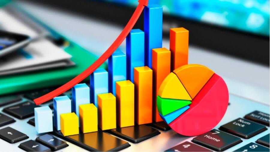 USM本科應(yīng)用統(tǒng)計(jì)學(xué)習(xí)指導(dǎo)