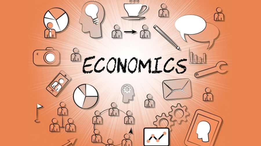 香港大學經(jīng)濟學課程作業(yè)遇到困難該怎么辦