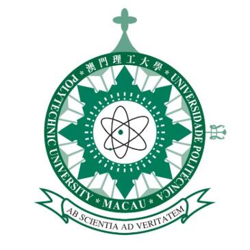 澳門理工大學(xué)