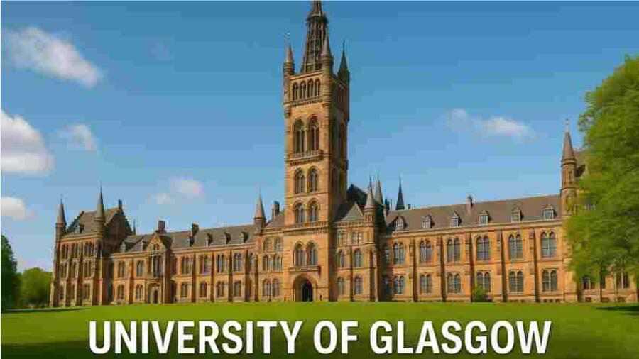 格拉斯哥畢業(yè)論文被指控作者身份問(wèn)題怎么辦