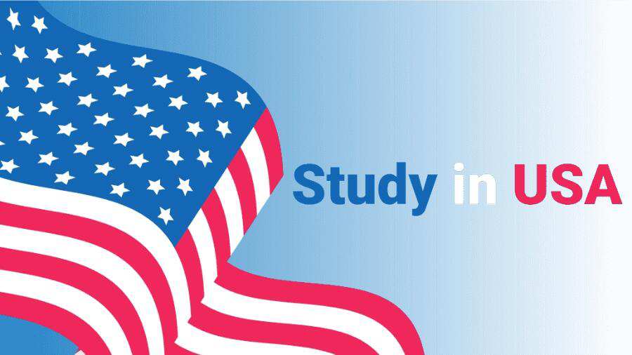 美國大學(xué)課程補(bǔ)習(xí)