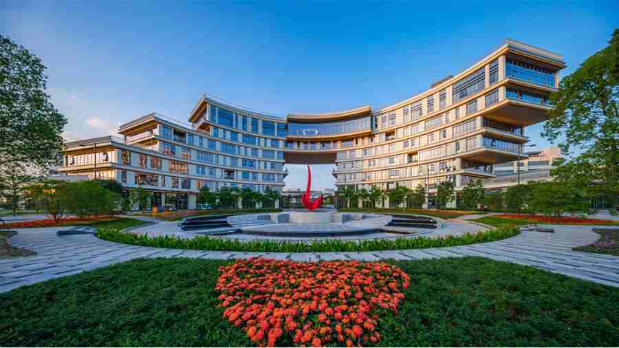 香港科技大學撤課申請