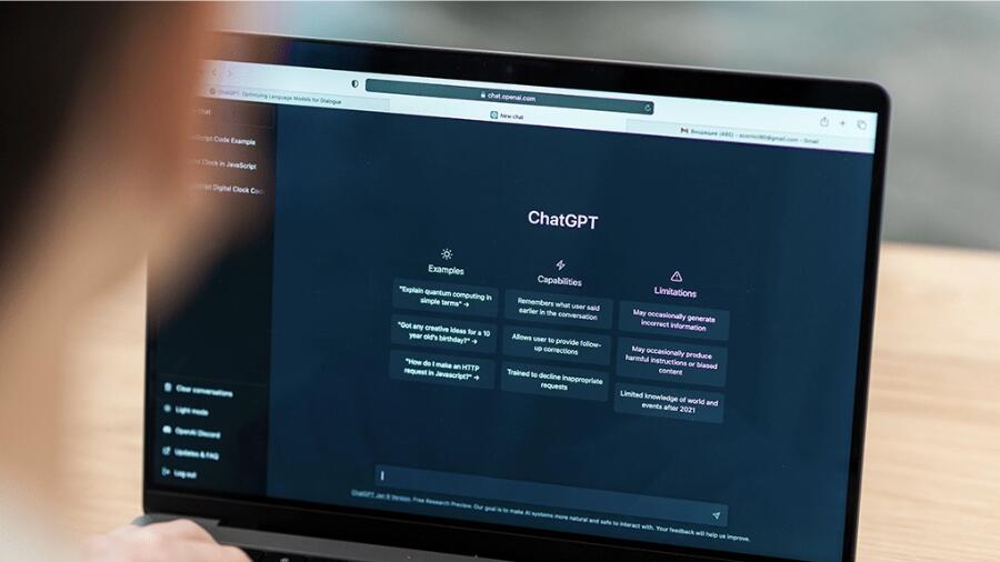 澳洲留學(xué)作業(yè)被指控AI學(xué)術(shù)不端怎么辦
