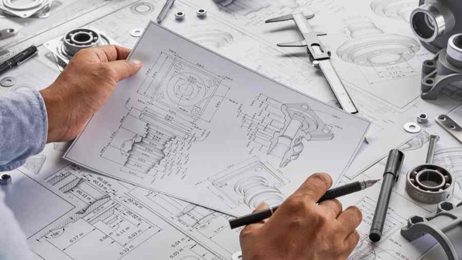 多倫多大學(xué)工程CIV100課程學(xué)習(xí)攻略