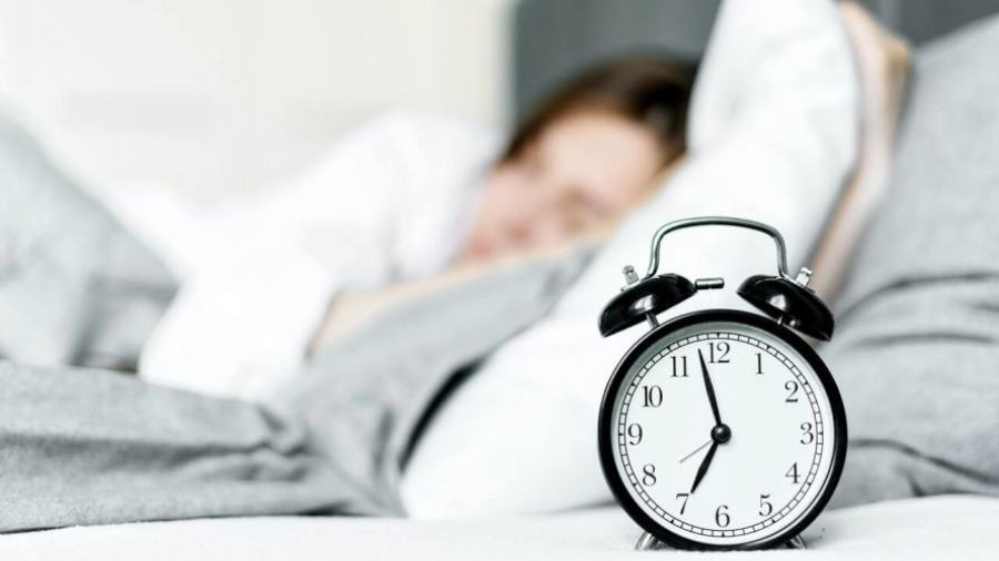 墨爾本大學(xué)有一門考試缺考了怎么辦