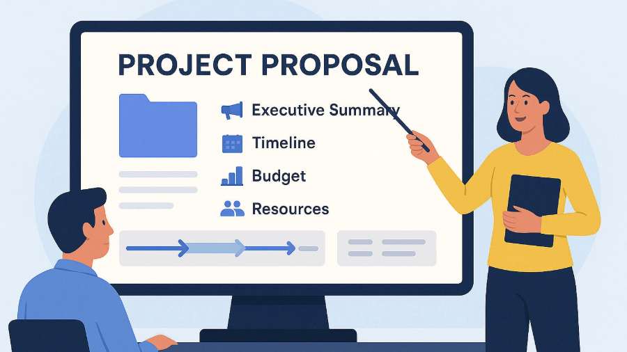 香港大學統(tǒng)計學Project Proposal怎么寫