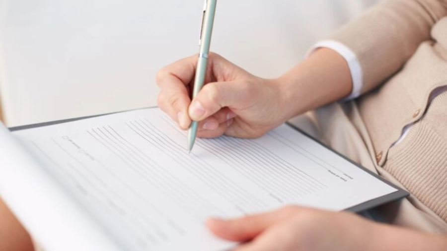 香港中文大學(xué)被指控作弊該怎么辦