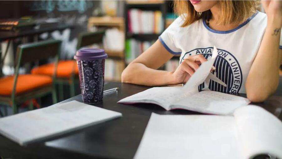 英國碩士畢業(yè)論文輔導(dǎo)機(jī)構(gòu)如何選擇