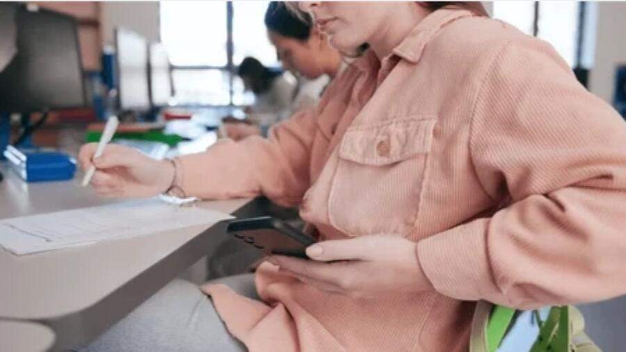 馬來西亞留學(xué)考試作弊會(huì)怎么樣