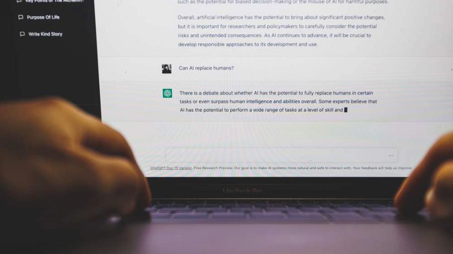 泰勒學(xué)院有一個(gè)Essay被認(rèn)定用AI作弊被判0分了怎么辦