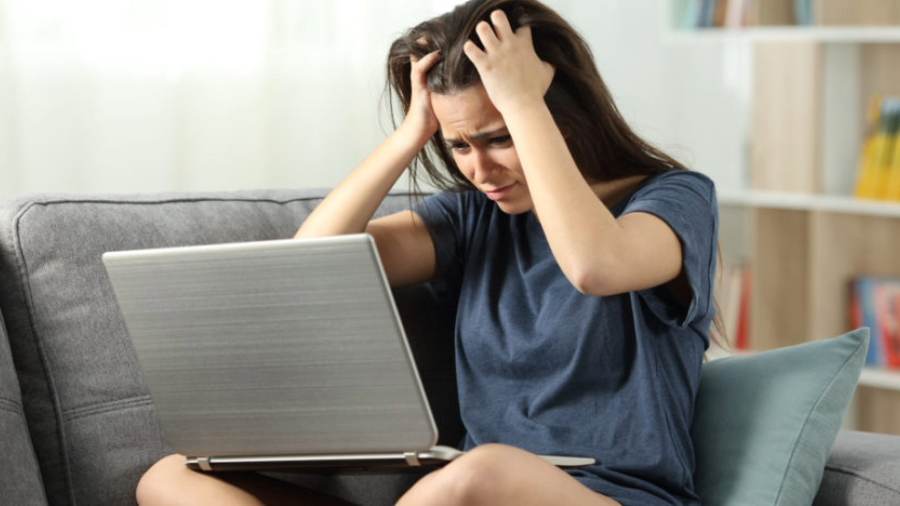 utsc學(xué)術(shù)不端申訴