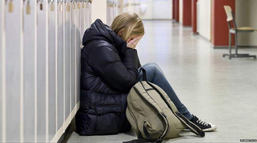 留學生停學申訴