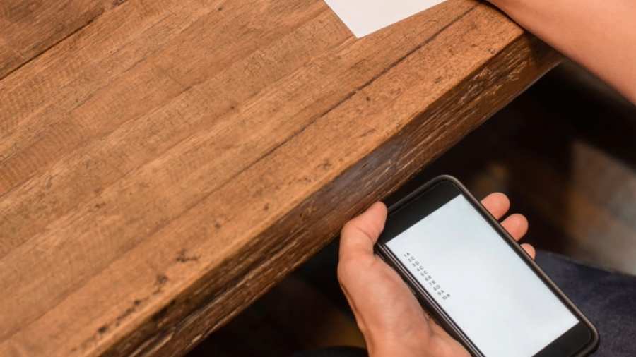 科廷大學(xué)學(xué)術(shù)不端申訴