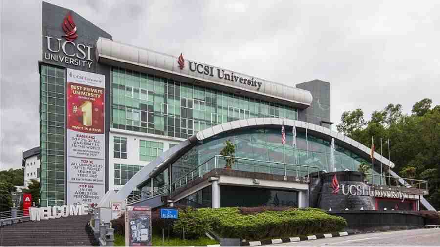 UCSI管理經(jīng)濟學作業(yè)寫作技巧