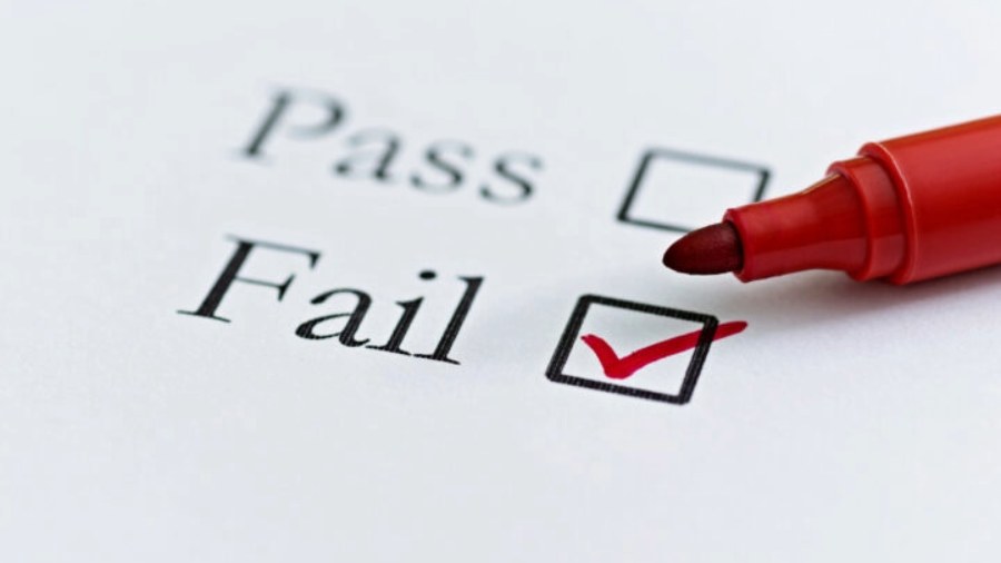 澳洲國立大學25S2掛科怎么辦