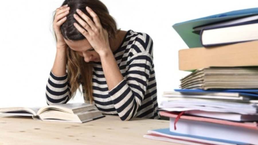 澳洲國立大學25S2掛科申訴攻略