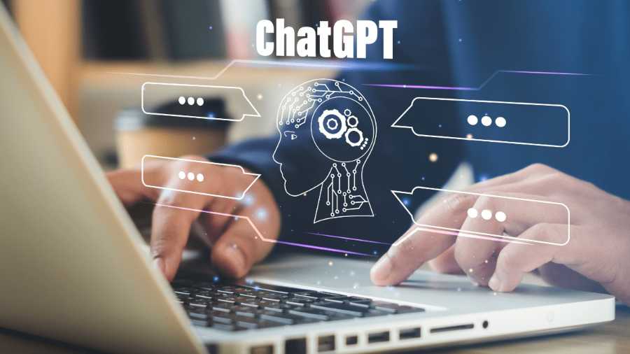 布里斯托大學(xué)被指控使用AI了怎么申訴