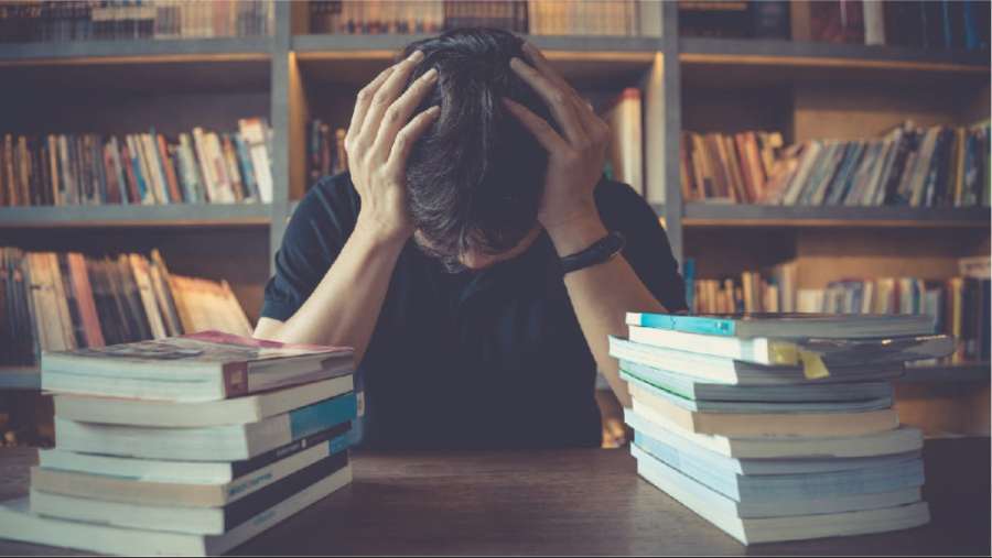 華威大學(xué)碩士畢業(yè)論文遞交延遲有哪些解決辦法