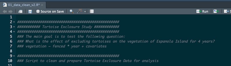 R Studio輔導(dǎo)