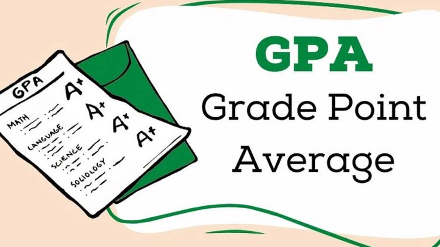 多倫多大學(xué)Remark提分