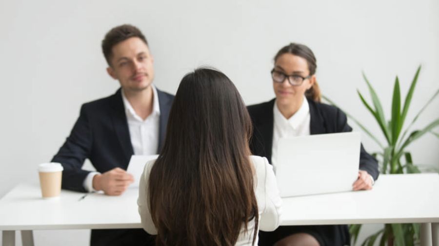 26Fall留學生注意!香港理工大學本科部分專業(yè)恢復線下面試了