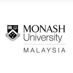 馬來(lái)西亞莫納什大學(xué)