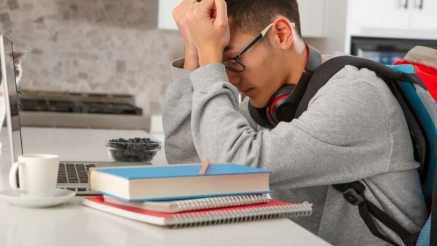 愛丁堡大學(xué)本科掛科怎么辦