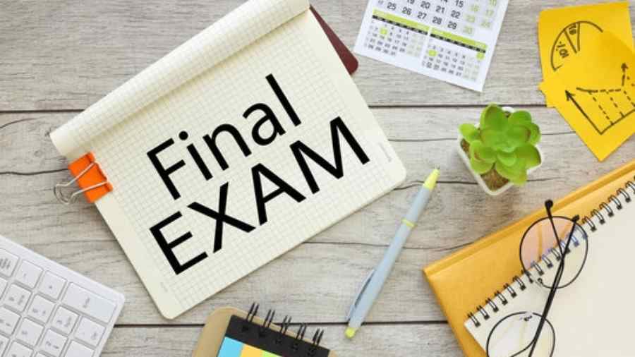 港大計(jì)算機(jī)課COMP1111期末考前突擊