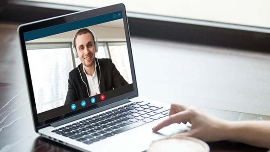 香港浸會(huì)大學(xué)應(yīng)用經(jīng)濟(jì)學(xué)碩士面試經(jīng)驗(yàn)分享