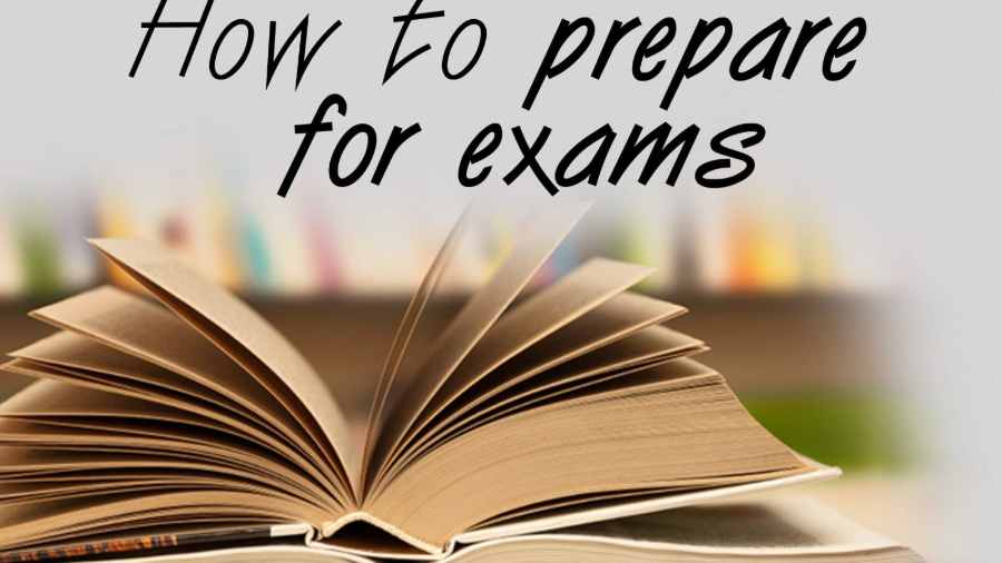 利物浦大學大四期末課程怎么復習