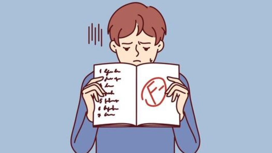 悉尼大學掛科別慌張，學校提供了多種補救措施!