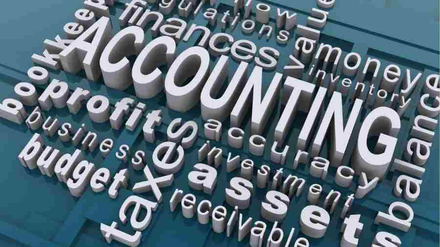 英國(guó)大學(xué)會(huì)計(jì)金融課程難點(diǎn)解析與成績(jī)提升方法