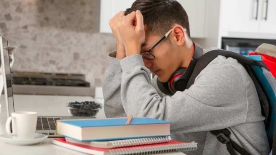 悉尼大學(xué)掛科申訴