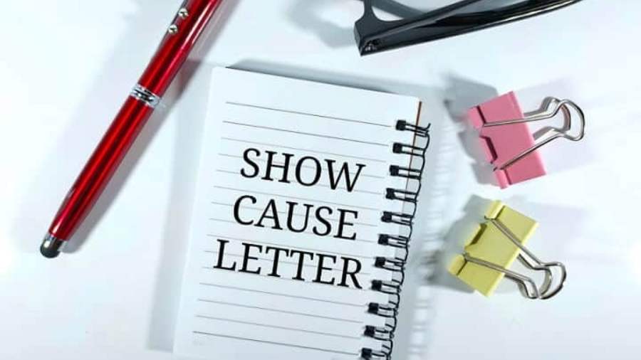 悉尼大學(xué)勸退申訴